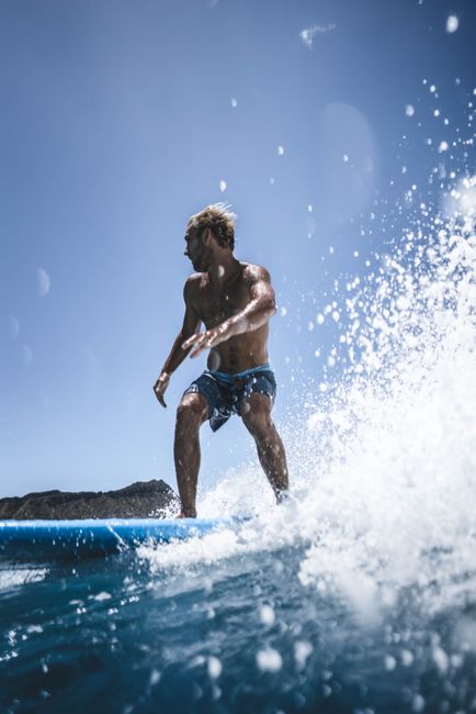 NBA新科状元熟悉吗?曾单场32+7打爆国青