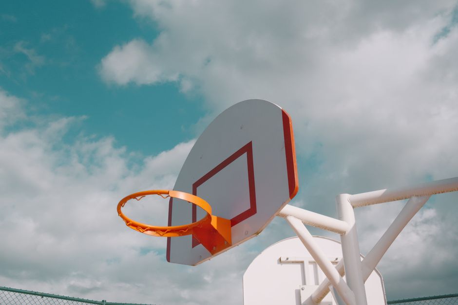 世界杯情报：阿根廷近5届世界杯对非洲队全胜