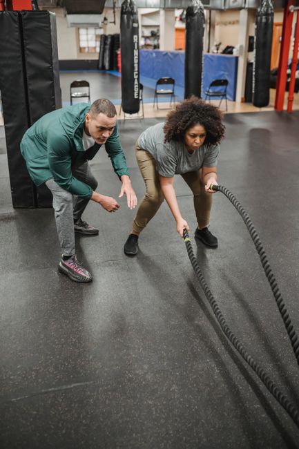 世界杯决赛主裁判有来头！过往执裁对西班牙有利