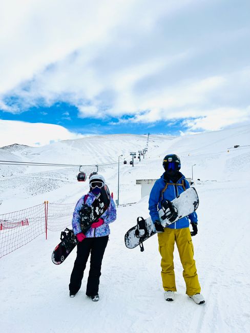舍夫勒罕见淘汰后按下重启键 备战英国公开赛卫冕