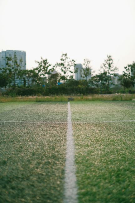 亨德森：无论首发还是替补都全力以赴 团结才能制胜