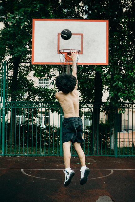 比利时足协搬出3大官方条文，直指FIFA特赦巴洛贡违规