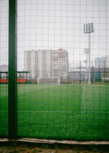 申京回应与杜兰特不和：我和KD从未吵过架