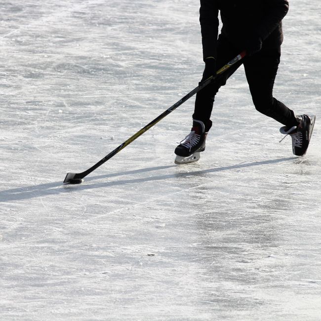 第二届烂柯杯中国青少年围棋公开赛总决赛明日开战