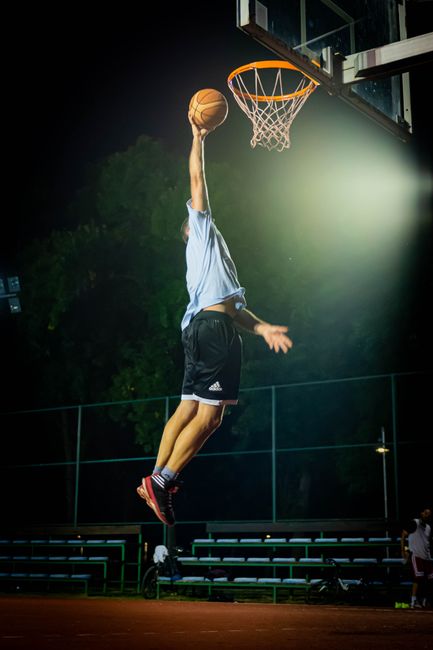 世界杯情报：阿根廷对战心理优势明显7战不败