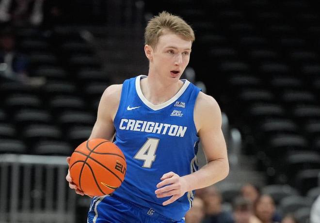 女子排名：金孝周夺冠稳住第三 仓林红跃升到152位