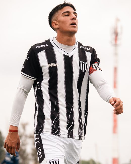 王星昊领先LG杯2-1申旻埈夺冠 中国围棋锐度提升
