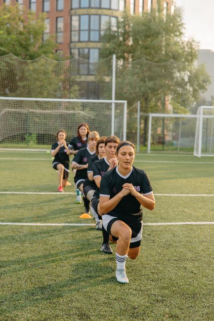 布伦森：不后悔少拿1.13亿，即便没能夺冠依旧不会觉得不值