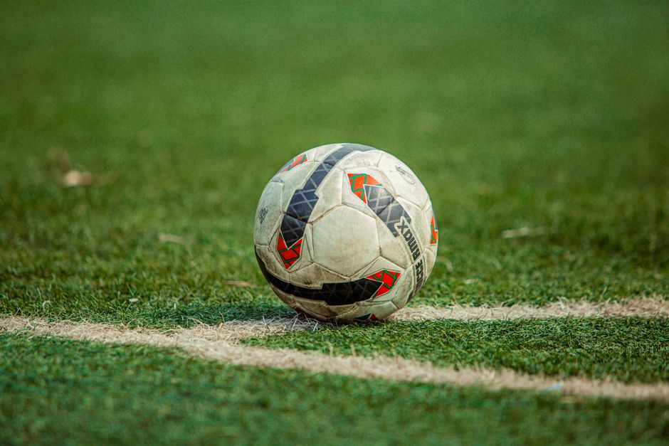 不被看好却稳稳留队！周页彤：江苏与中国女排未来的隐藏杀招